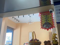 -云山灶.现炒云南菜(云大店)