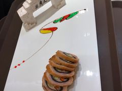 -天津大学·四十二斋餐厅