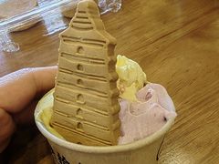 -陕拾叁-西安糕点(大雁塔店)