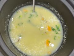 -必点蒸汽海鲜(止锚湾店)