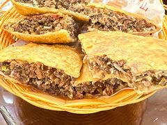 -方中山胡辣汤(西安高新区店)