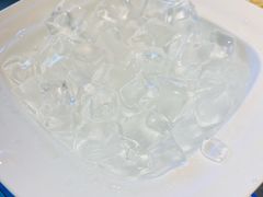 -天都火锅酒楼(虹梅南路店)