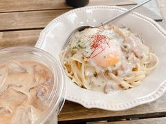 -CowCow其其·牛杂咖啡公司(六运店)
