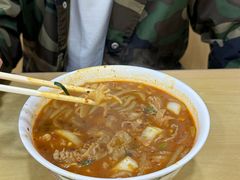 -酸辣粉(氹仔店)