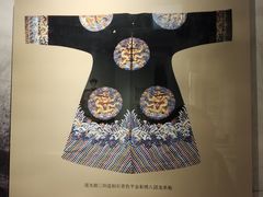 -江宁织造博物馆