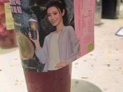 -奈雪的茶(华强北中航城店)