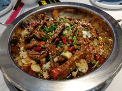 -凯德广场(金牛店)