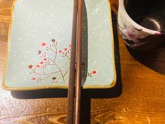 -繁·醉花亭小酒馆(鼓楼店)