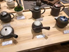 -阪急百货店(梅田总店)