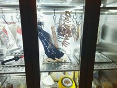 -新月酒店-西餐厅