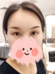-MIVI半永久纹眉绣眉