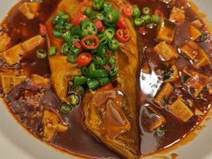 -金哥私房菜馆(张府园总店)