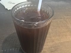 -MOJ coffee(瓯海泽雅水碓坑店)