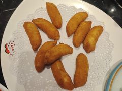 -椒行天下干锅牛蛙·(万宝店)