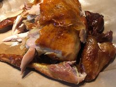 -费大厨辣椒炒肉(高铁吾悦广场店)