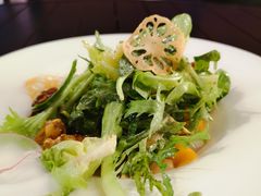 -造精酿餐厅
