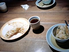 -北方家宴(番禺永旺店)