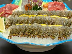 -皇城中餐厅·潮菜传承·私享宴客