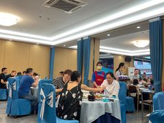 -皮记海鲜1995(寮步店)