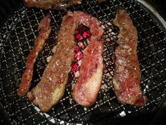 -丸藏和牛烧肉专门店(园区师惠坊店)