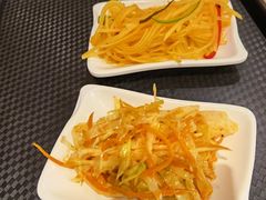 -七里西关中式简餐(苏州中心店)