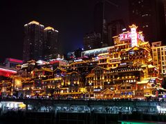 和风招牌拉面-和风拉面