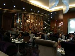 -新兴·金羊座·粤菜点心(乐峰店)