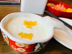 -大中华酒楼·主席武昌鱼·武汉美食地标(江汉路步行街店)