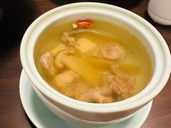 -同庆楼(金宝汇店)