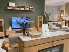 -源氏木语(拱墅万达店)