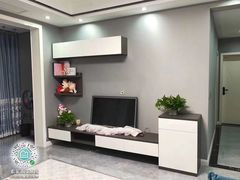 -索菲亚衣柜橱柜家具全屋定制(汶水红星店)