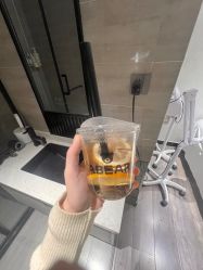 -爱小熊轻医美