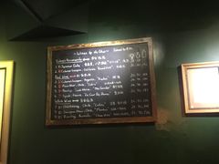 -羽深肉铺 Steak & Wine