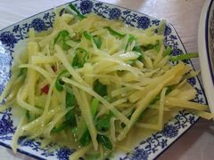 -洞天食府(北大街店)