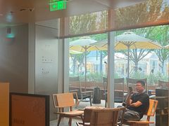 -阿嬷手作(成都万象城店)