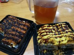 -吉品源(农院路店)