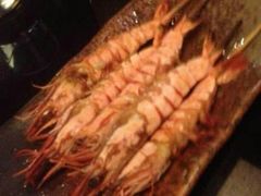 android_upload_pic-大渔铁板烧(蛇口店)