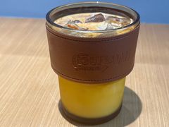 -Something For(同方信息港店)