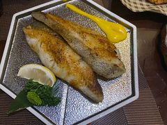 -弓二·烧鸟居酒屋(财富购物中心店)