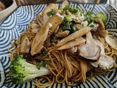 -囿面传统制面馆(中央路店)