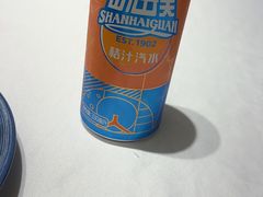 -必点海鲜·海肠捞饭大王(滨江道店)