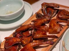 -大榕树下顺德菜(融创茂店)