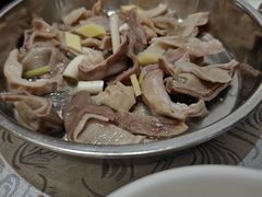 -丰尔粥食·粥底火锅·桑拿鸡(大良总店)
