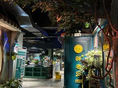 -胖老汉新疆特色椒麻鸡(南门店)