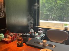 -炳胜私厨(中达旗舰店)