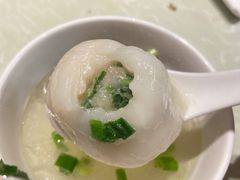 -金典银峰老鹅馆·昆山菜(亭林公园店)