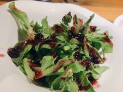-春暖花开(西溪店)
