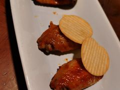 -外婆家(西红门荟聚购物中心店)