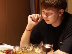 -叶叶菩提(太原别墅店)