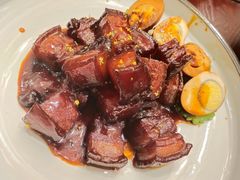 -高老庄新家宴(北斗星广场店)